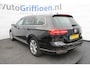 Volkswagen Passat Variant 1.4 TSI GTE Highline nettte station met schuifdak