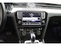 Volkswagen Passat Variant 1.4 TSI GTE Highline nettte station met schuifdak