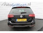 Volkswagen Passat Variant 1.4 TSI GTE Highline nettte station met schuifdak