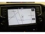 Volkswagen Passat Variant 1.4 TSI GTE Highline nettte station met schuifdak