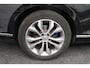 Volkswagen Passat Variant 1.4 TSI GTE Highline nettte station met schuifdak