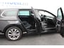 Volkswagen Passat Variant 1.4 TSI GTE Highline nettte station met schuifdak