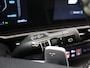 Kia Sportage 1.6 T-GDi Hybrid GT-PlusLine | Trekhaak | Panoramaschuifdak  | 360 Camera | Harman Kardon | Head-up display | Geventileerde voorstoelen | Dodehoekcamera |