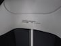 Kia Sportage 1.6 T-GDi Hybrid GT-PlusLine | Trekhaak | Panoramaschuifdak  | 360 Camera | Harman Kardon | Head-up display | Geventileerde voorstoelen | Dodehoekcamera |