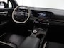 Kia Sportage 1.6 T-GDi Hybrid GT-PlusLine | Trekhaak | Panoramaschuifdak  | 360 Camera | Harman Kardon | Head-up display | Geventileerde voorstoelen | Dodehoekcamera |