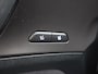 Kia Sportage 1.6 T-GDi Hybrid GT-PlusLine | Trekhaak | Panoramaschuifdak  | 360 Camera | Harman Kardon | Head-up display | Geventileerde voorstoelen | Dodehoekcamera |