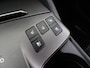 Kia Sportage 1.6 T-GDi Hybrid GT-PlusLine | Trekhaak | Panoramaschuifdak  | 360 Camera | Harman Kardon | Head-up display | Geventileerde voorstoelen | Dodehoekcamera |