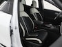 Kia Sportage 1.6 T-GDi Hybrid GT-PlusLine | Trekhaak | Panoramaschuifdak  | 360 Camera | Harman Kardon | Head-up display | Geventileerde voorstoelen | Dodehoekcamera |