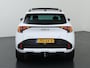 Kia Sportage 1.6 T-GDi Hybrid GT-PlusLine | Trekhaak | Panoramaschuifdak  | 360 Camera | Harman Kardon | Head-up display | Geventileerde voorstoelen | Dodehoekcamera |