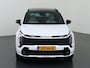 Kia Sportage 1.6 T-GDi Hybrid GT-PlusLine | Trekhaak | Panoramaschuifdak  | 360 Camera | Harman Kardon | Head-up display | Geventileerde voorstoelen | Dodehoekcamera |