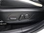 Kia Sportage 1.6 T-GDi Hybrid GT-PlusLine | Trekhaak | Panoramaschuifdak  | 360 Camera | Harman Kardon | Head-up display | Geventileerde voorstoelen | Dodehoekcamera |
