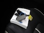 Kia Sportage 1.6 T-GDi Hybrid GT-PlusLine | Trekhaak | Panoramaschuifdak  | 360 Camera | Harman Kardon | Head-up display | Geventileerde voorstoelen | Dodehoekcamera |