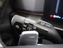 Kia Sportage 1.6 T-GDi Hybrid GT-PlusLine | Trekhaak | Panoramaschuifdak  | 360 Camera | Harman Kardon | Head-up display | Geventileerde voorstoelen | Dodehoekcamera |
