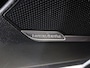 Kia Sportage 1.6 T-GDi Hybrid GT-PlusLine | Trekhaak | Panoramaschuifdak  | 360 Camera | Harman Kardon | Head-up display | Geventileerde voorstoelen | Dodehoekcamera |