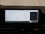 Kia Sportage 1.6 T-GDi Hybrid GT-PlusLine | Trekhaak | Panoramaschuifdak  | 360 Camera | Harman Kardon | Head-up display | Geventileerde voorstoelen | Dodehoekcamera |
