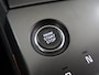 Kia Sportage 1.6 T-GDi Hybrid GT-PlusLine | Trekhaak | Panoramaschuifdak  | 360 Camera | Harman Kardon | Head-up display | Geventileerde voorstoelen | Dodehoekcamera |