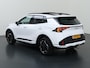 Kia Sportage 1.6 T-GDi Hybrid GT-PlusLine | Trekhaak | Panoramaschuifdak  | 360 Camera | Harman Kardon | Head-up display | Geventileerde voorstoelen | Dodehoekcamera |