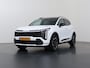 Kia Sportage 1.6 T-GDi Hybrid GT-PlusLine | Trekhaak | Panoramaschuifdak  | 360 Camera | Harman Kardon | Head-up display | Geventileerde voorstoelen | Dodehoekcamera |