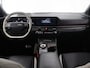Kia Sportage 1.6 T-GDi Hybrid GT-PlusLine | Trekhaak | Panoramaschuifdak  | 360 Camera | Harman Kardon | Head-up display | Geventileerde voorstoelen | Dodehoekcamera |