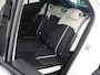 Kia Sportage 1.6 T-GDi Hybrid GT-PlusLine | Trekhaak | Panoramaschuifdak  | 360 Camera | Harman Kardon | Head-up display | Geventileerde voorstoelen | Dodehoekcamera |