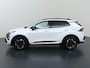 Kia Sportage 1.6 T-GDi Hybrid GT-PlusLine | Trekhaak | Panoramaschuifdak  | 360 Camera | Harman Kardon | Head-up display | Geventileerde voorstoelen | Dodehoekcamera |