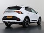 Kia Sportage 1.6 T-GDi Hybrid GT-PlusLine | Trekhaak | Panoramaschuifdak  | 360 Camera | Harman Kardon | Head-up display | Geventileerde voorstoelen | Dodehoekcamera |