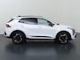 Kia Sportage 1.6 T-GDi Hybrid GT-PlusLine | Trekhaak | Panoramaschuifdak  | 360 Camera | Harman Kardon | Head-up display | Geventileerde voorstoelen | Dodehoekcamera |