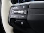 Kia Sportage 1.6 T-GDi Hybrid GT-PlusLine | Trekhaak | Panoramaschuifdak  | 360 Camera | Harman Kardon | Head-up display | Geventileerde voorstoelen | Dodehoekcamera |