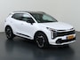 Kia Sportage 1.6 T-GDi Hybrid GT-PlusLine | Trekhaak | Panoramaschuifdak  | 360 Camera | Harman Kardon | Head-up display | Geventileerde voorstoelen | Dodehoekcamera |
