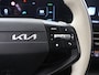 Kia Sportage 1.6 T-GDi Hybrid GT-PlusLine | Trekhaak | Panoramaschuifdak  | 360 Camera | Harman Kardon | Head-up display | Geventileerde voorstoelen | Dodehoekcamera |