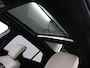 Kia Sportage 1.6 T-GDi Hybrid GT-PlusLine | Trekhaak | Panoramaschuifdak  | 360 Camera | Harman Kardon | Head-up display | Geventileerde voorstoelen | Dodehoekcamera |