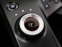 Kia Sportage 1.6 T-GDi Hybrid GT-PlusLine | Trekhaak | Panoramaschuifdak  | 360 Camera | Harman Kardon | Head-up display | Geventileerde voorstoelen | Dodehoekcamera |
