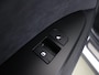 Kia Sportage 1.6 T-GDi Hybrid GT-PlusLine | Trekhaak | Panoramaschuifdak  | 360 Camera | Harman Kardon | Head-up display | Geventileerde voorstoelen | Dodehoekcamera |