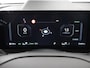 Kia Sportage 1.6 T-GDi Hybrid GT-PlusLine | Trekhaak | Panoramaschuifdak  | 360 Camera | Harman Kardon | Head-up display | Geventileerde voorstoelen | Dodehoekcamera |