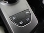Kia Sportage 1.6 T-GDi Hybrid GT-PlusLine | Trekhaak | Panoramaschuifdak  | 360 Camera | Harman Kardon | Head-up display | Geventileerde voorstoelen | Dodehoekcamera |