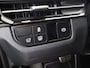Kia Sportage 1.6 T-GDi Hybrid GT-PlusLine | Trekhaak | Panoramaschuifdak  | 360 Camera | Harman Kardon | Head-up display | Geventileerde voorstoelen | Dodehoekcamera |