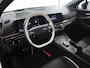 Kia Sportage 1.6 T-GDi Hybrid GT-PlusLine | Trekhaak | Panoramaschuifdak  | 360 Camera | Harman Kardon | Head-up display | Geventileerde voorstoelen | Dodehoekcamera |