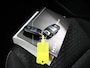 Kia Picanto 1.0 DPi DynamicPlusLine Automaat | Navigatie | Achteruitrijcamera | Climate Control | Slechts 5764km |