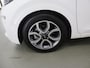 Kia Picanto 1.0 DPi DynamicPlusLine Automaat | Navigatie | Achteruitrijcamera | Climate Control | Slechts 5764km |