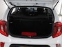 Kia Picanto 1.0 DPi DynamicPlusLine Automaat | Navigatie | Achteruitrijcamera | Climate Control | Slechts 5764km |