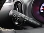 Kia Picanto 1.0 DPi DynamicPlusLine Automaat | Navigatie | Achteruitrijcamera | Climate Control | Slechts 5764km |