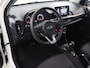 Kia Picanto 1.0 DPi DynamicPlusLine Automaat | Navigatie | Achteruitrijcamera | Climate Control | Slechts 5764km |