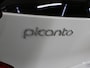 Kia Picanto 1.0 DPi DynamicPlusLine Automaat | Navigatie | Achteruitrijcamera | Climate Control | Slechts 5764km |