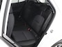 Kia Picanto 1.0 DPi DynamicPlusLine Automaat | Navigatie | Achteruitrijcamera | Climate Control | Slechts 5764km |