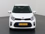 Kia Picanto 1.0 DPi DynamicPlusLine Automaat | Navigatie | Achteruitrijcamera | Climate Control | Slechts 5764km |