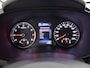 Kia Picanto 1.0 DPi DynamicPlusLine Automaat | Navigatie | Achteruitrijcamera | Climate Control | Slechts 5764km |