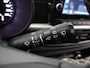 Kia Picanto 1.0 DPi DynamicPlusLine Automaat | Navigatie | Achteruitrijcamera | Climate Control | Slechts 5764km |