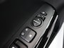Kia Picanto 1.0 DPi DynamicPlusLine Automaat | Navigatie | Achteruitrijcamera | Climate Control | Slechts 5764km |