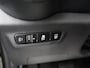 Kia Picanto 1.0 DPi DynamicPlusLine Automaat | Navigatie | Achteruitrijcamera | Climate Control | Slechts 5764km |