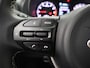 Kia Picanto 1.0 DPi DynamicPlusLine Automaat | Navigatie | Achteruitrijcamera | Climate Control | Slechts 5764km |